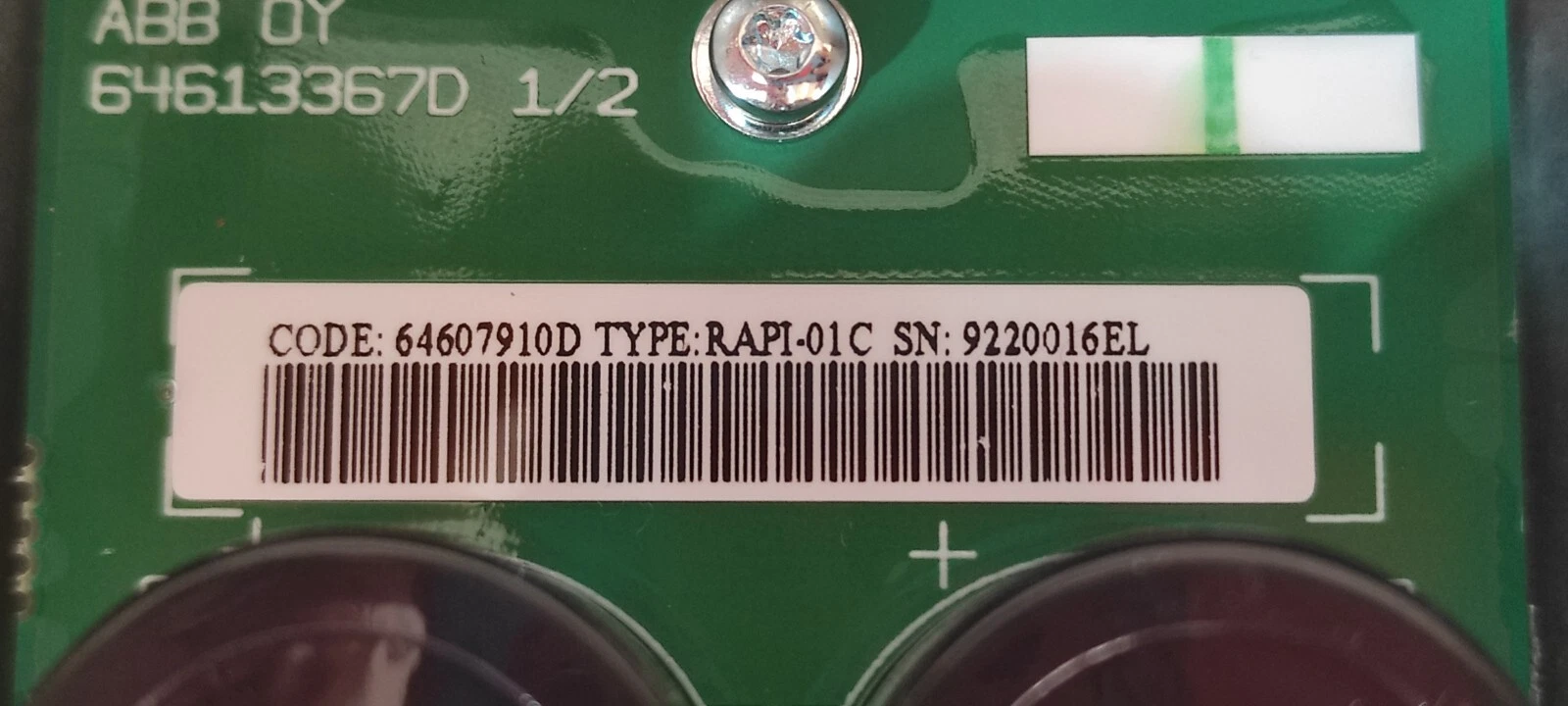 admin/uploads/uploads/abb rap1-01c adapter board 6460 10d_4.webp